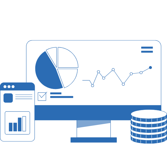 九游体育高质服务