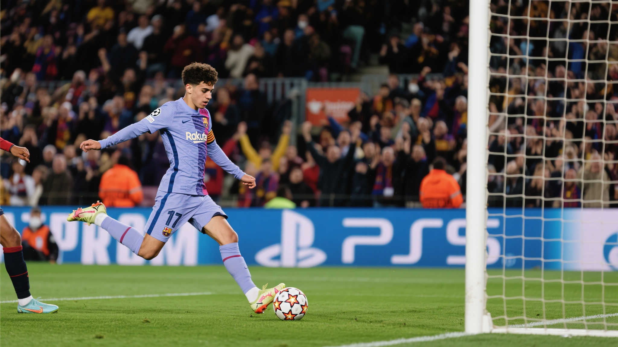 九游体育VIP开户