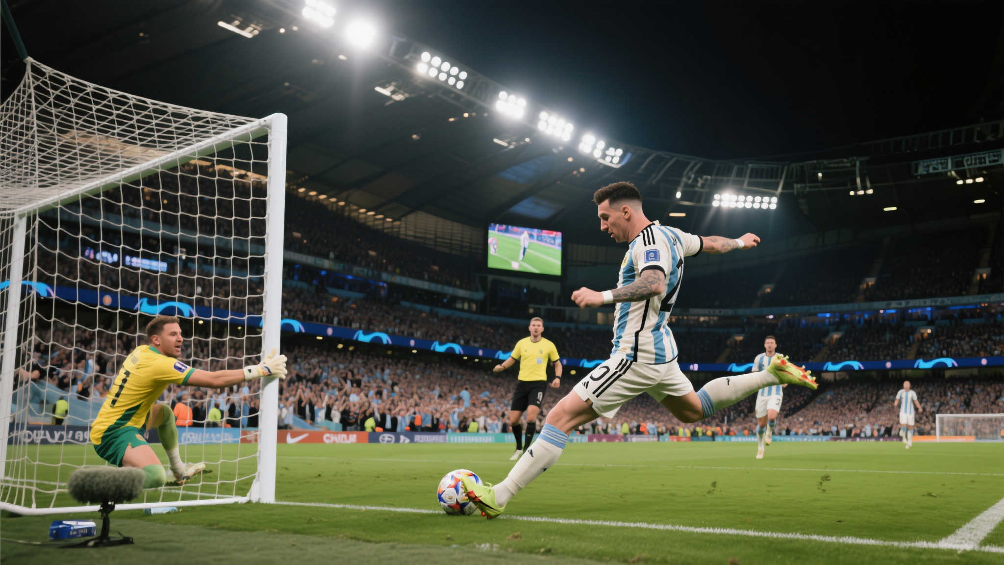 九游体育平台网页版入口