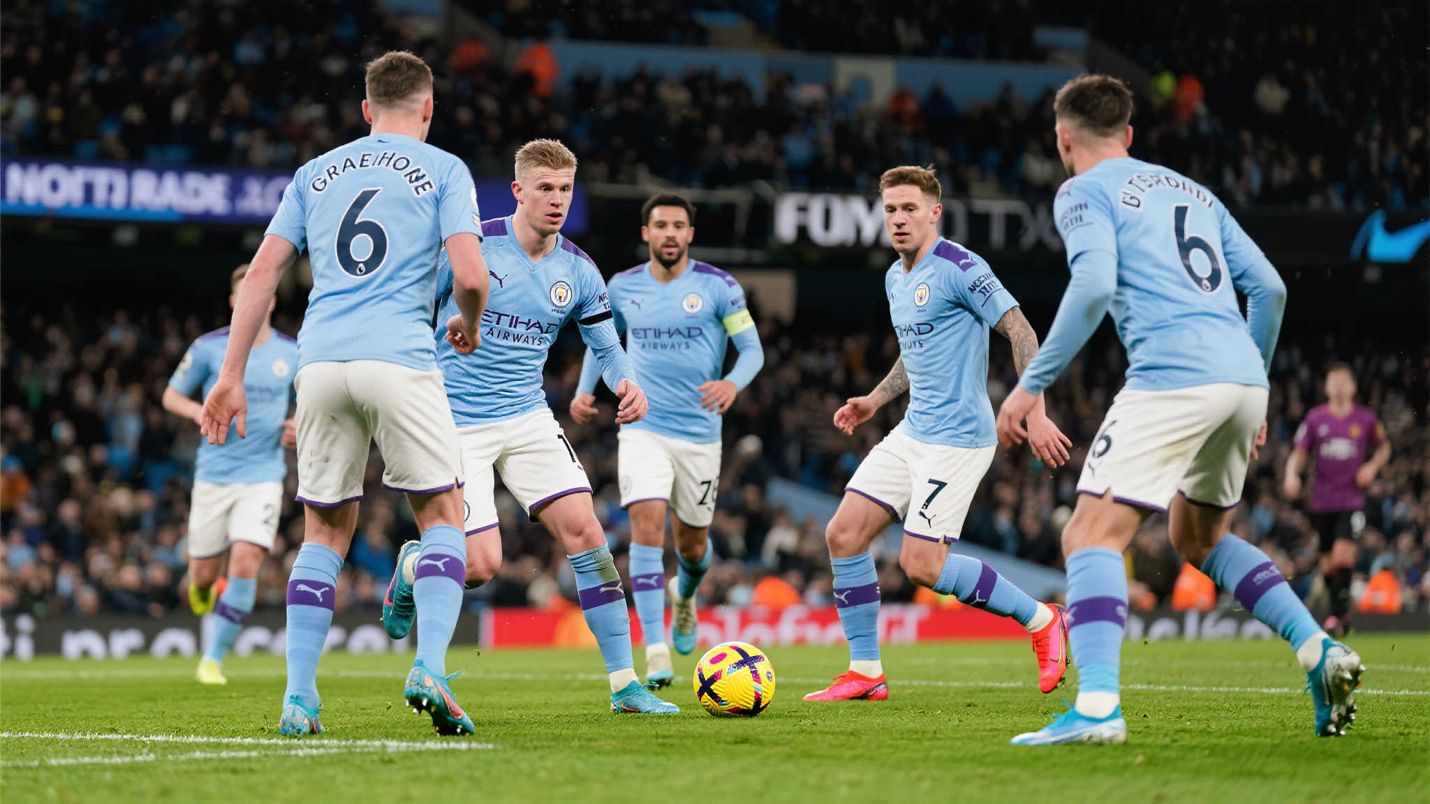 九游体育VIP开户