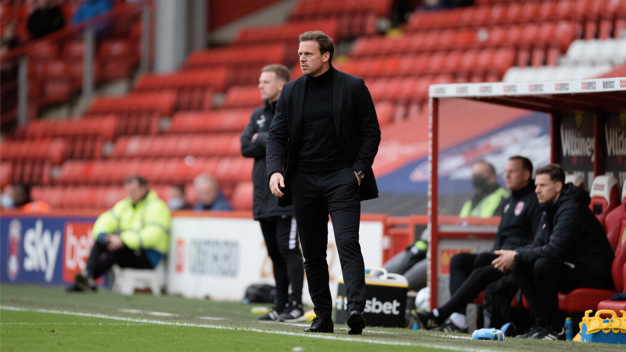 九游体育平台中心