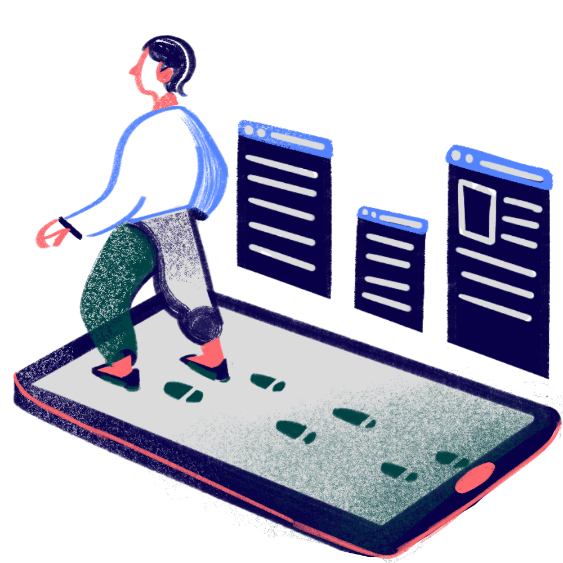 九游体育高质服务