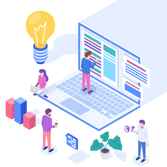 九游体育信任平台